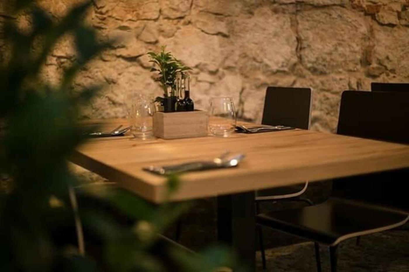 Discover Krakow Apartments - 3 Rakowicka St - Classic Apartments Near Main Station - Netflix Екстериор снимка