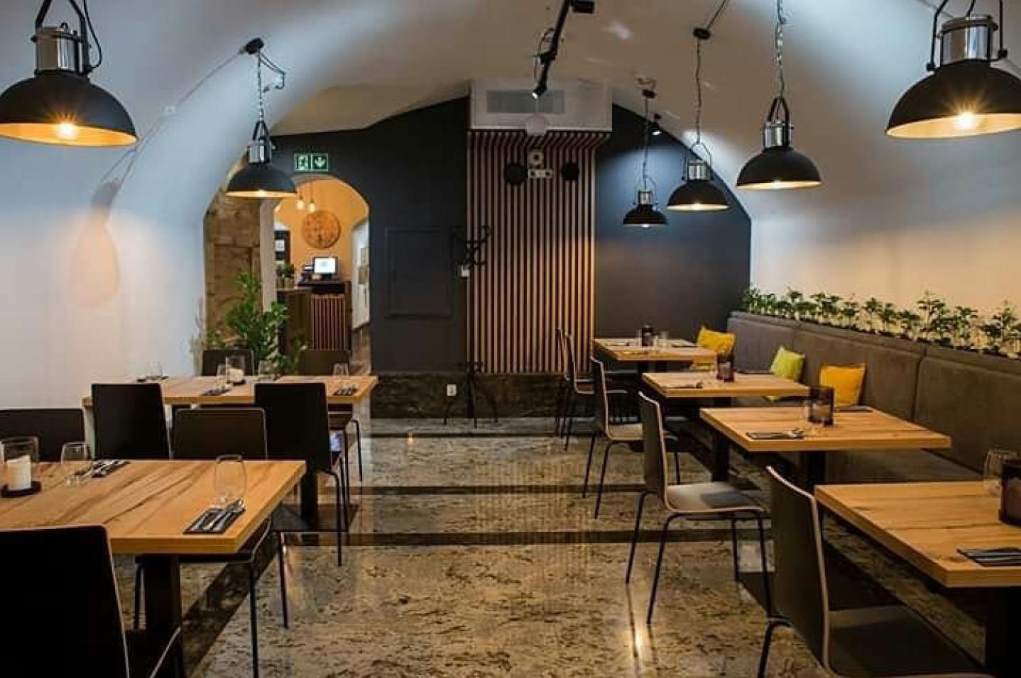 Discover Krakow Apartments - 3 Rakowicka St - Classic Apartments Near Main Station - Netflix Екстериор снимка